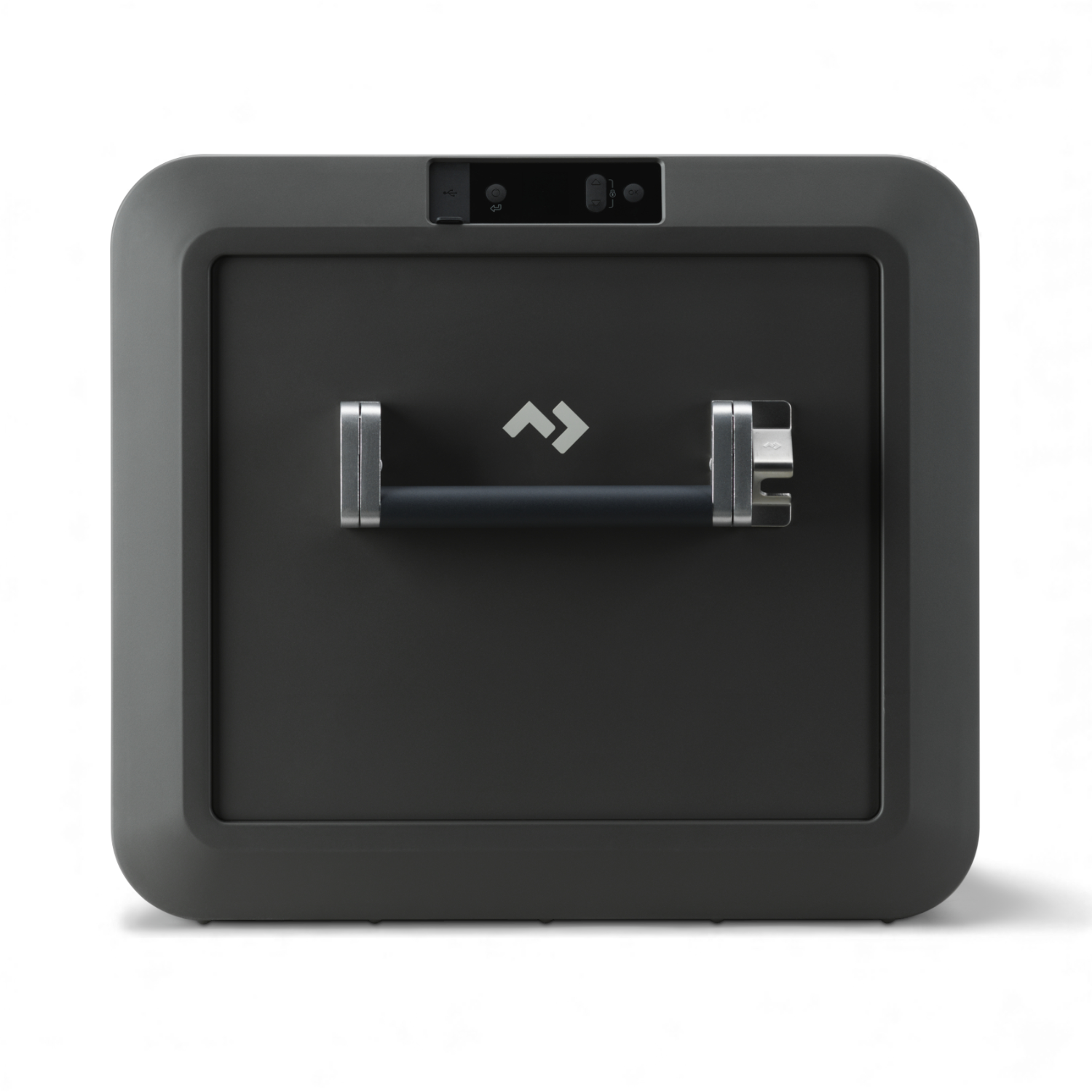 Kylbox Dometic Cfx5-95dz
