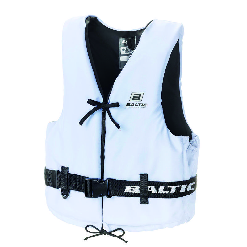Baltic Aqua Pro Vit 50-70kg