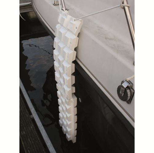 Multifender Vit 60x30x8cm