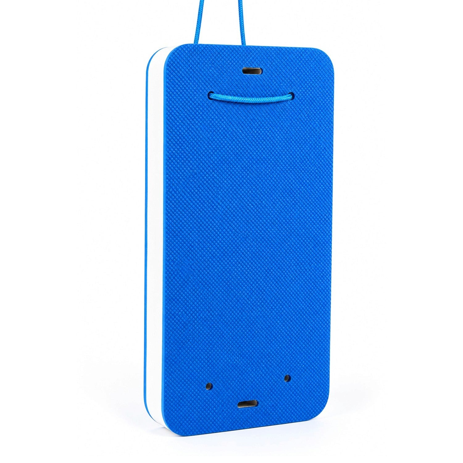 Fender Platt 30x60cm