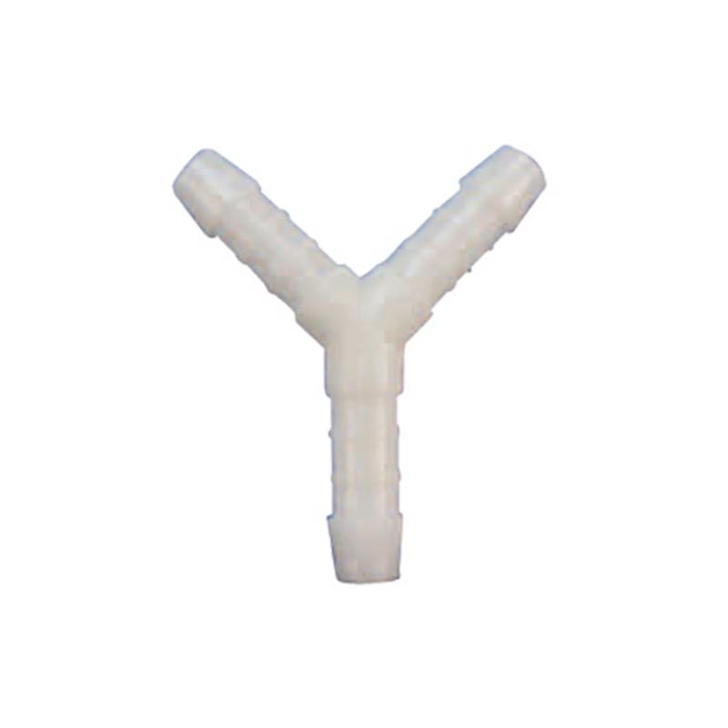Y-rör 19mm