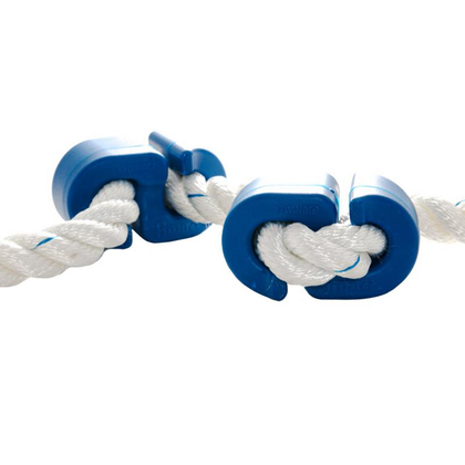 Smart Snubber 16mm