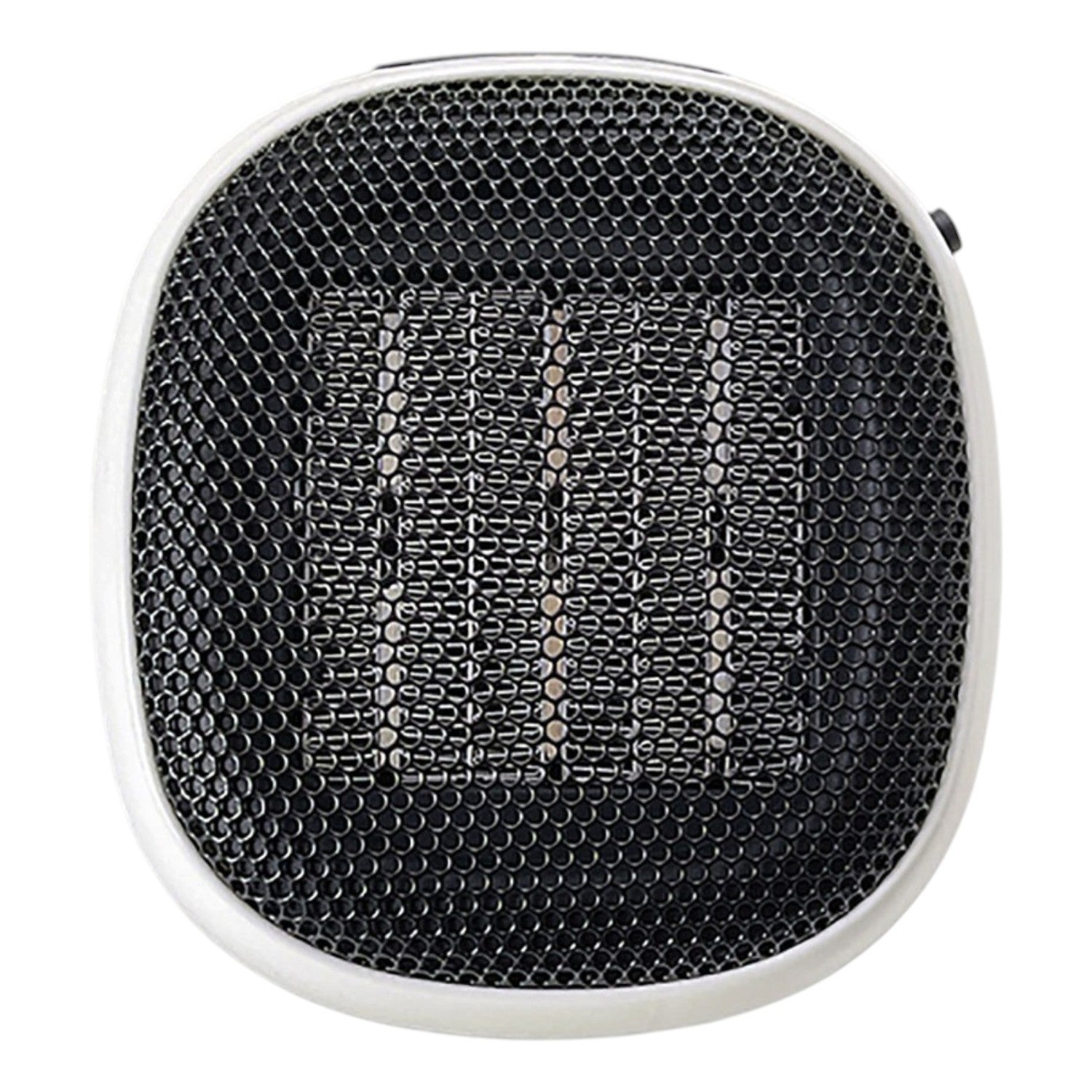 Ltc Compact Wallheater 700w