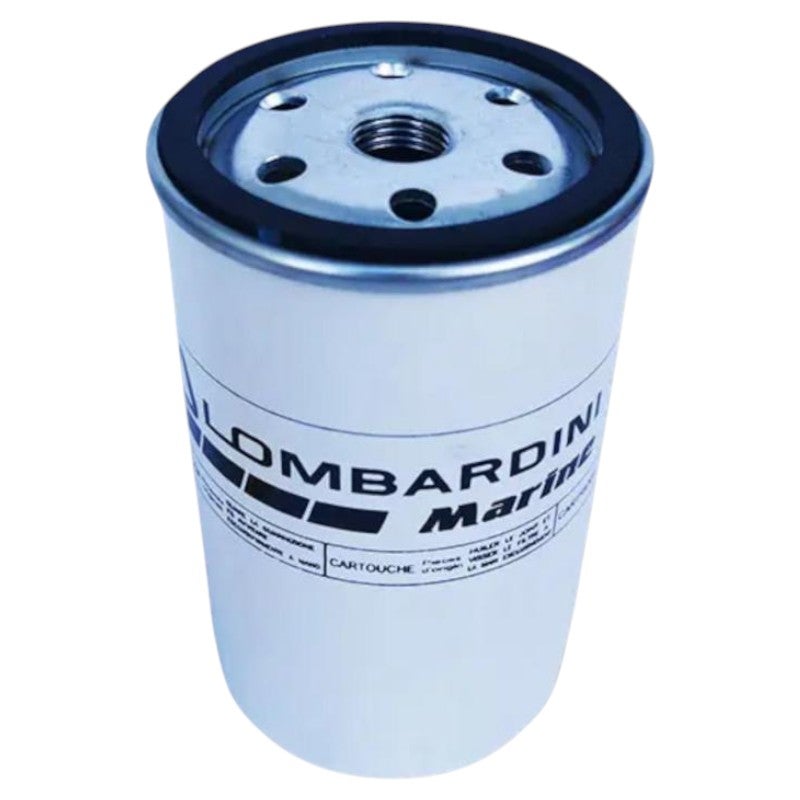 Bränslefilter Lombardini Chd-