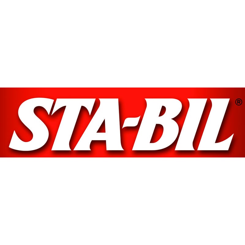 Sta-bil