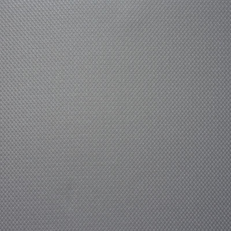 Lyxvinyl Grå 5m 57037