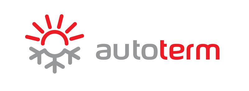 Autoterm