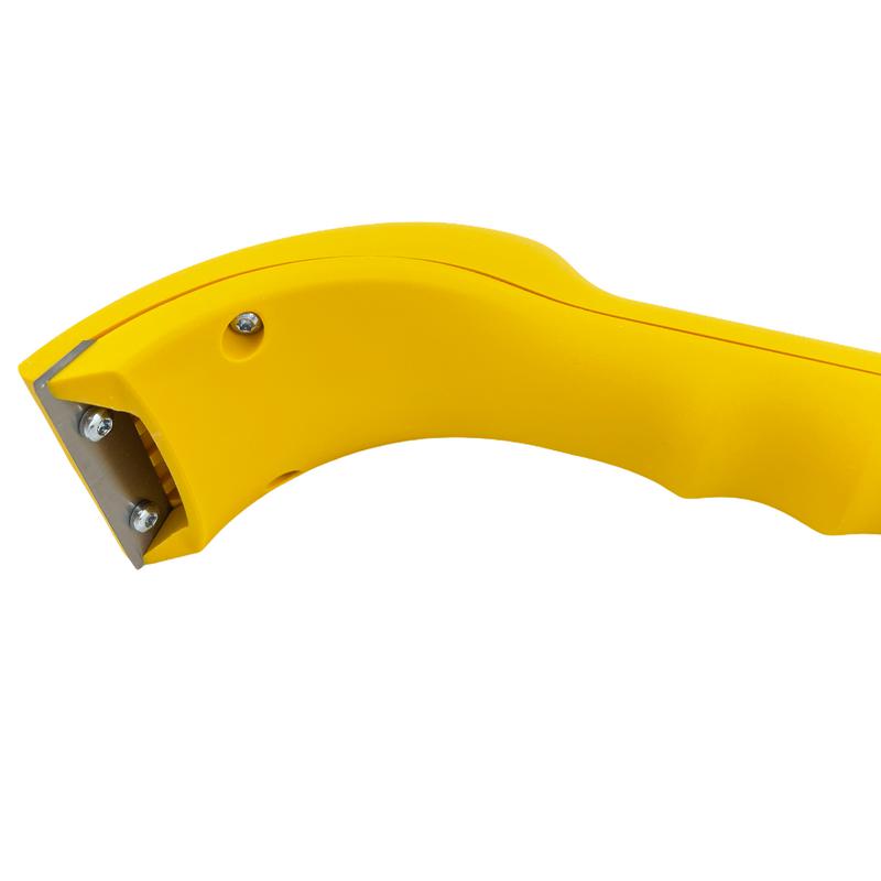 Färgskrapa Pro Scraper