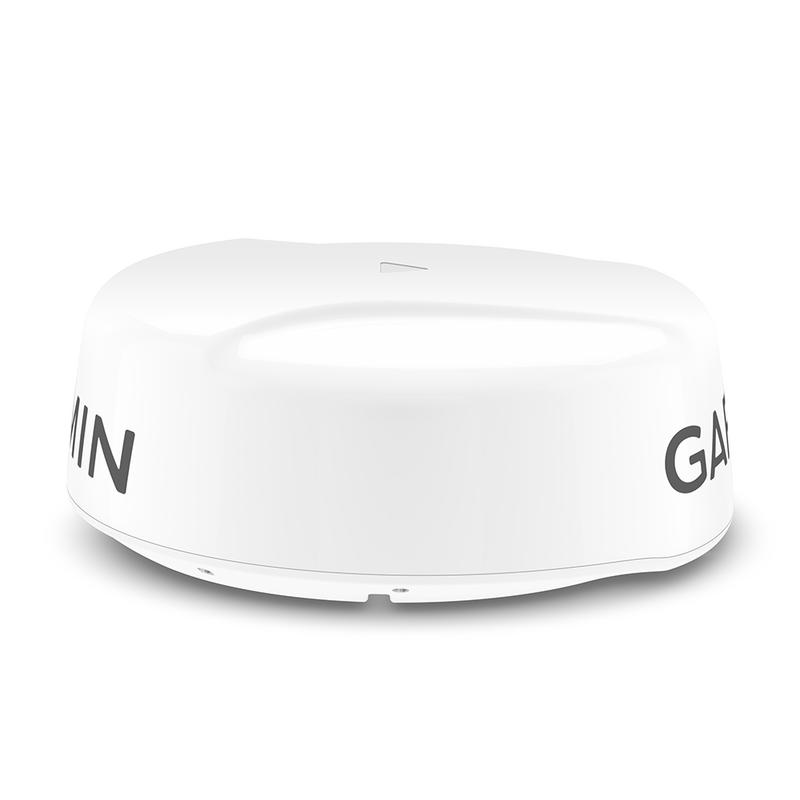 Radar Gmr Fantom 24x Vit