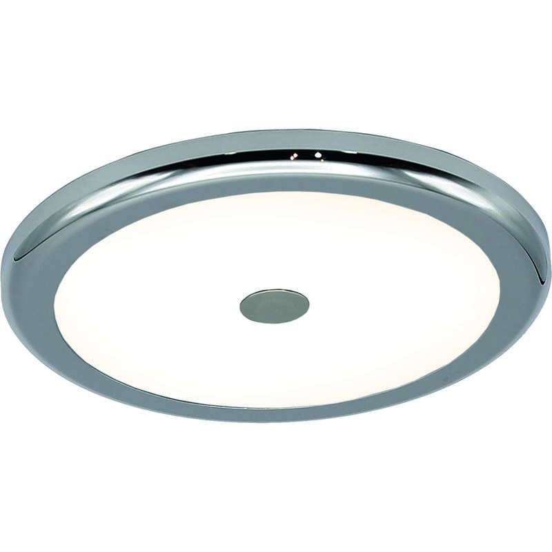 Nautilight Downlight Led Touch