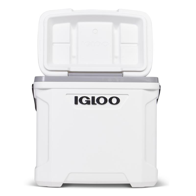 Igloo Marin 30qt
