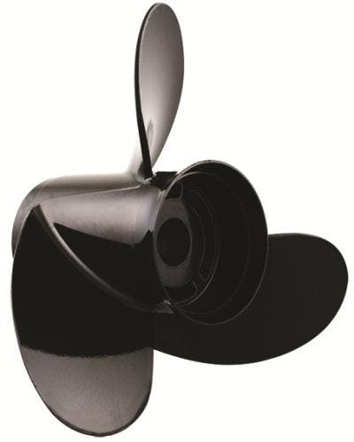 Prop.10 3/8-11" R2-1011