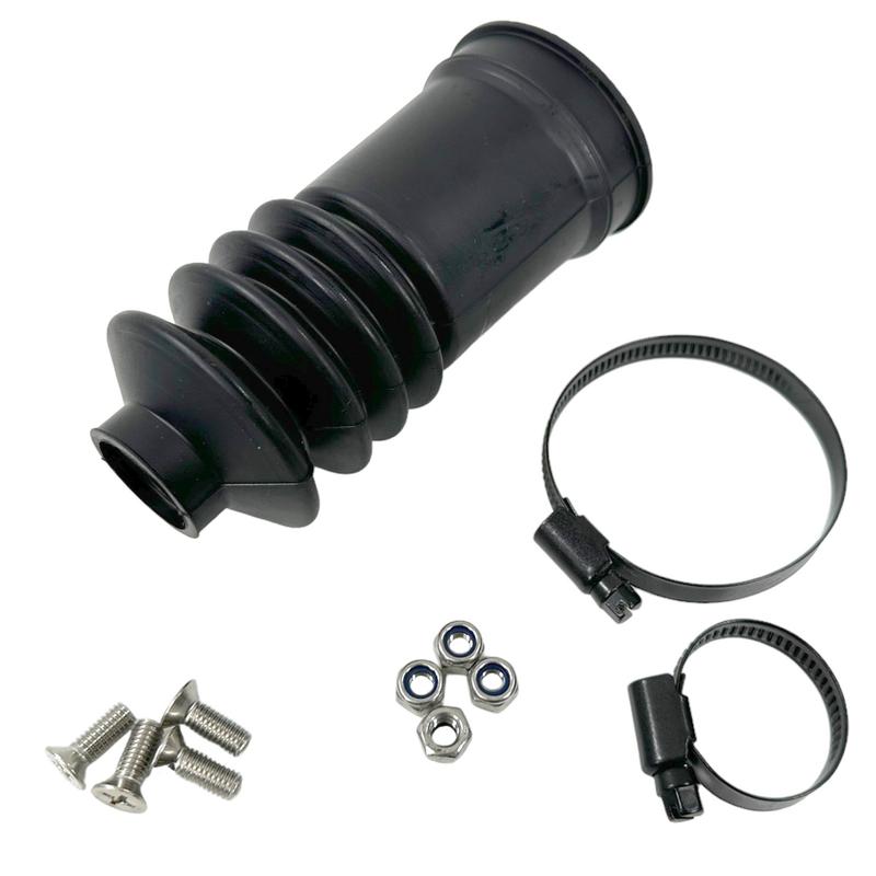 Bälg Uflex Trimplan Ac12 New