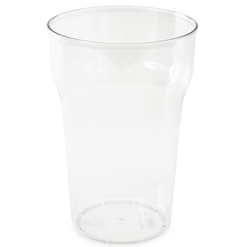 Dricksglas 35cl /styck