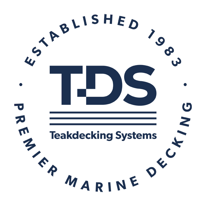 TDS