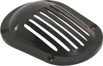 Bottensil Plast