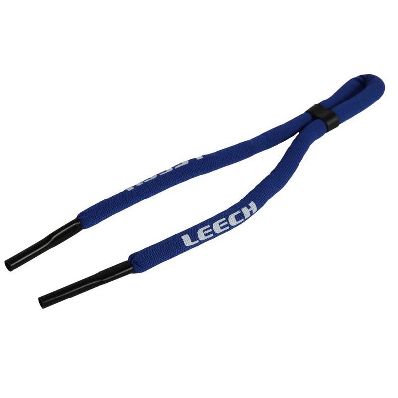 Leech Floatingstrap Blue