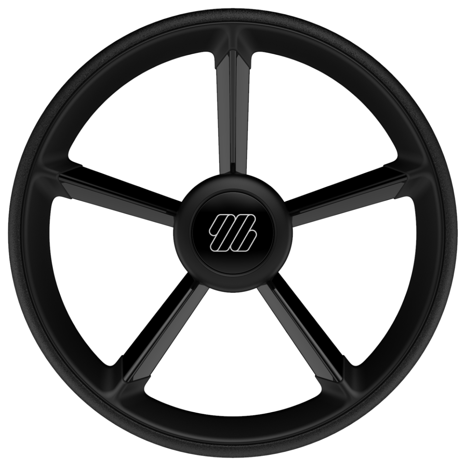 Ratt V75 350mm