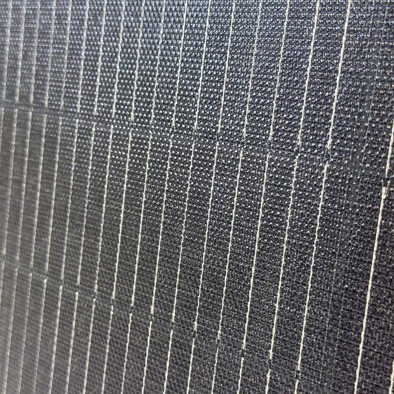 Solpanel 160w Flex Pro Supply