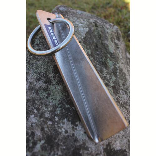 Bergkil Kiliberg Rf