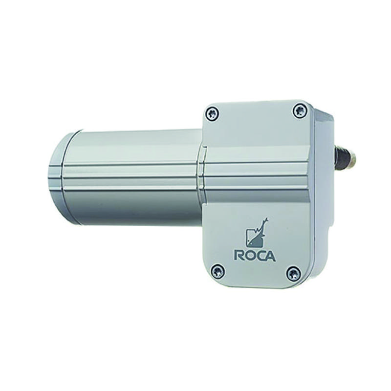 Torkarmotor Vit W12 12v 42mm