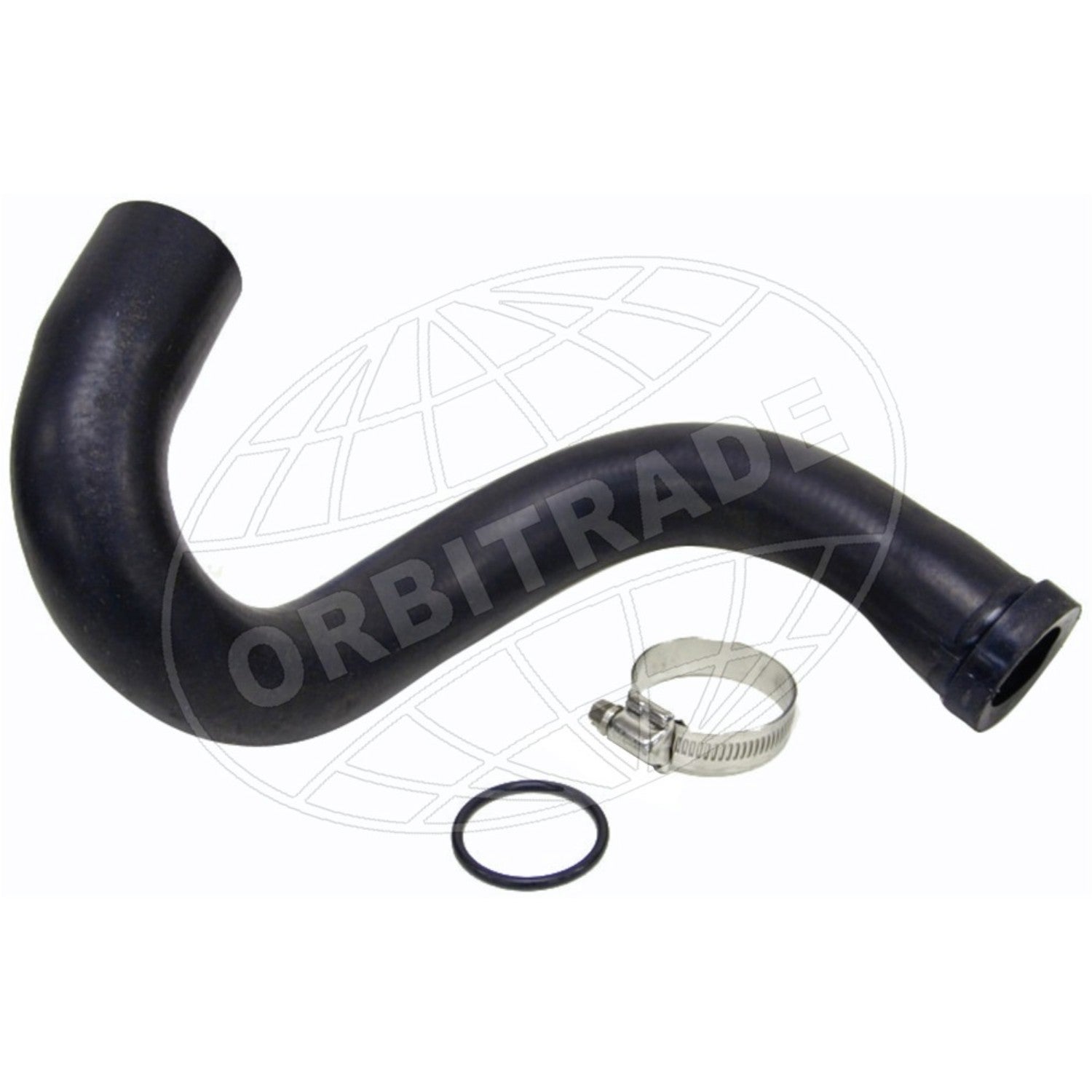 Orb Vp Kylvattenslang 290/dp/