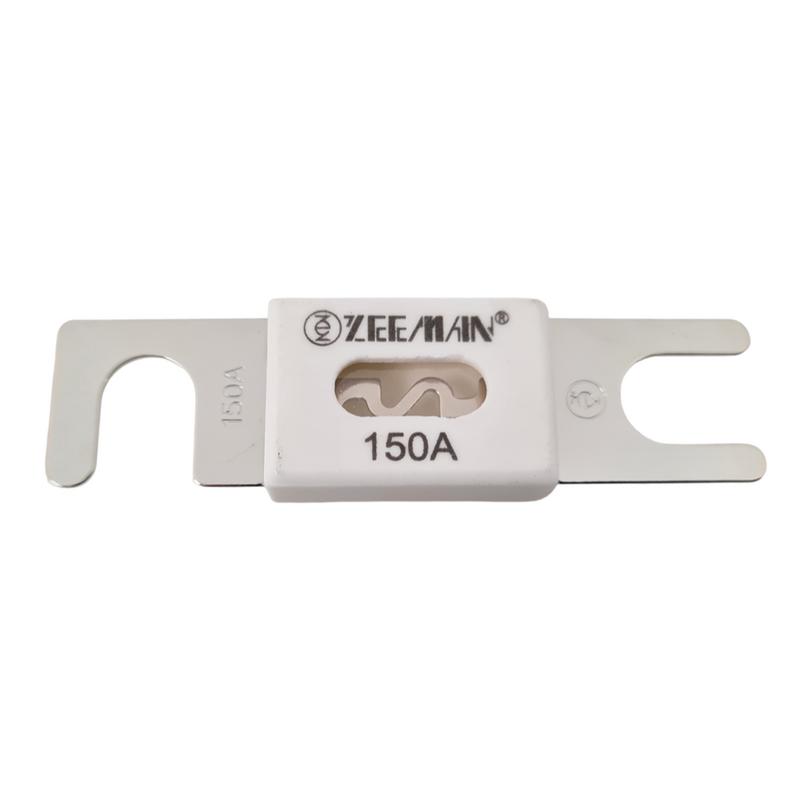Säkring Anl 150a