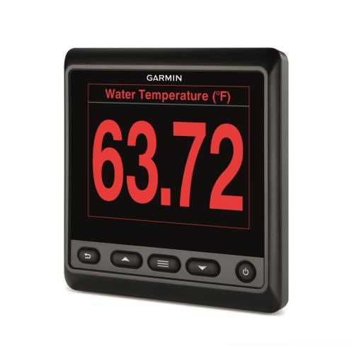 Garmin Gmi 20 Marininstrument