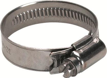 Slangklämma Rf 8-12mm 2-pack