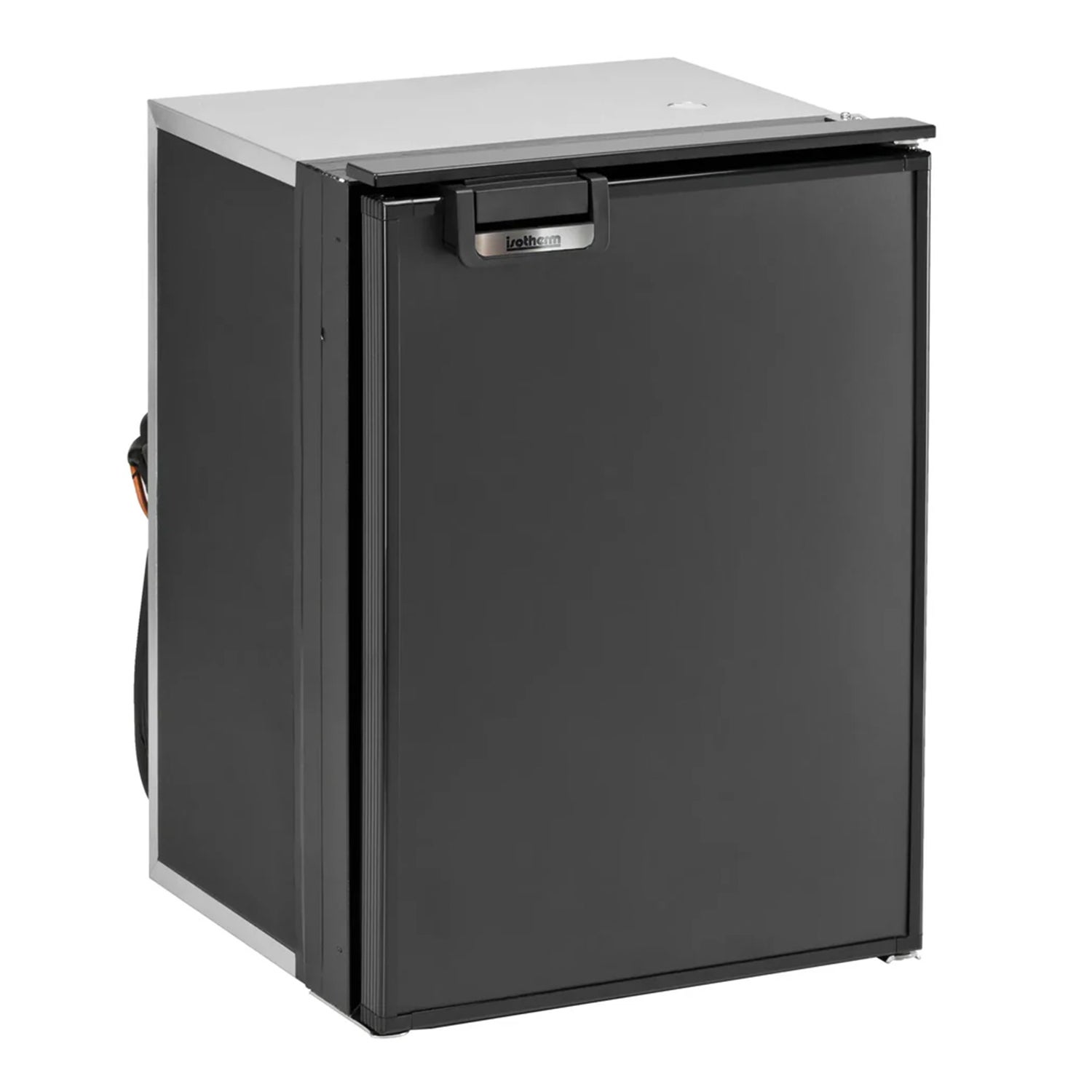 Kylskåp Isotherm Cruiser 42l