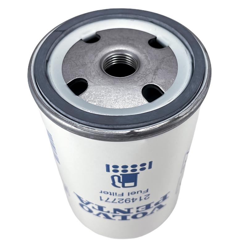 Bränslefilter Vp 21492771