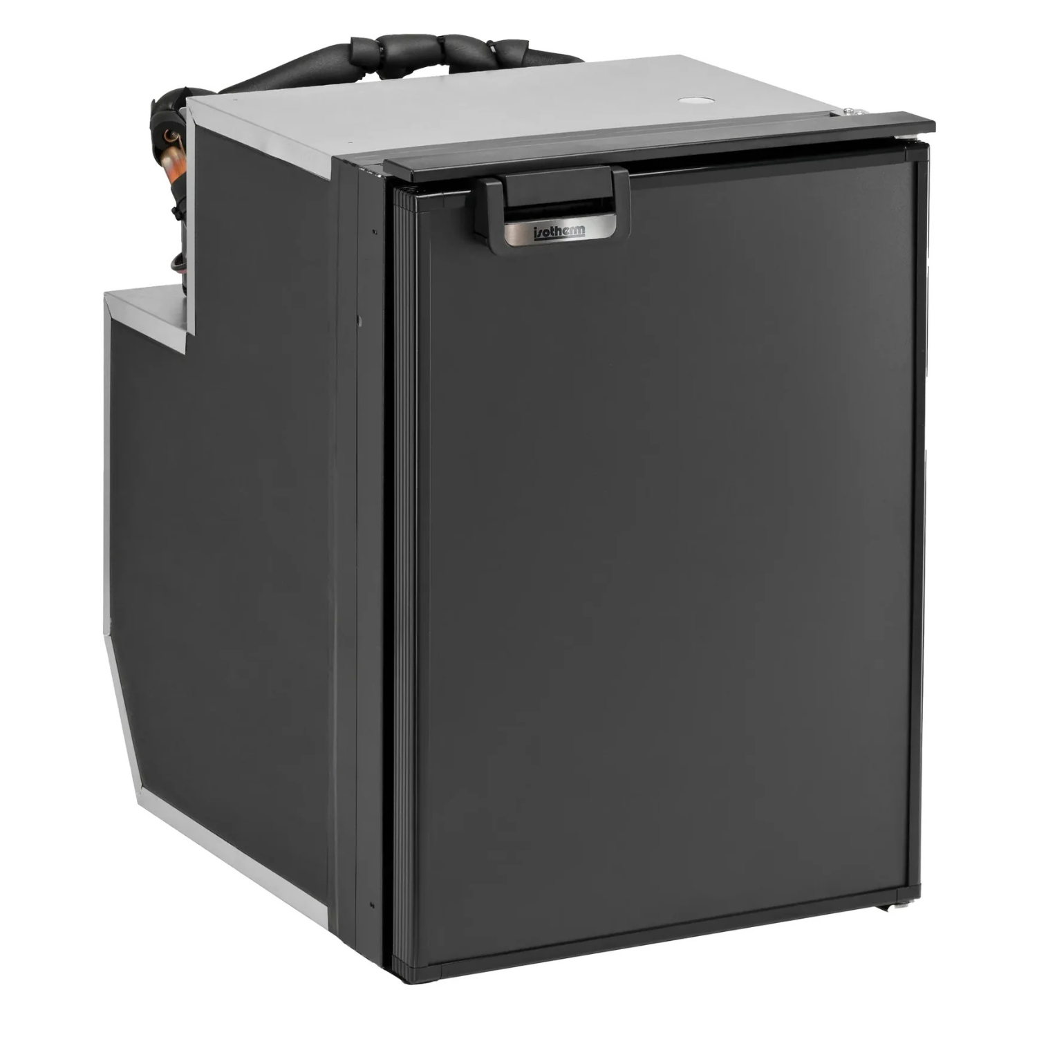 Kylskåp Isotherm Cruiser 49l