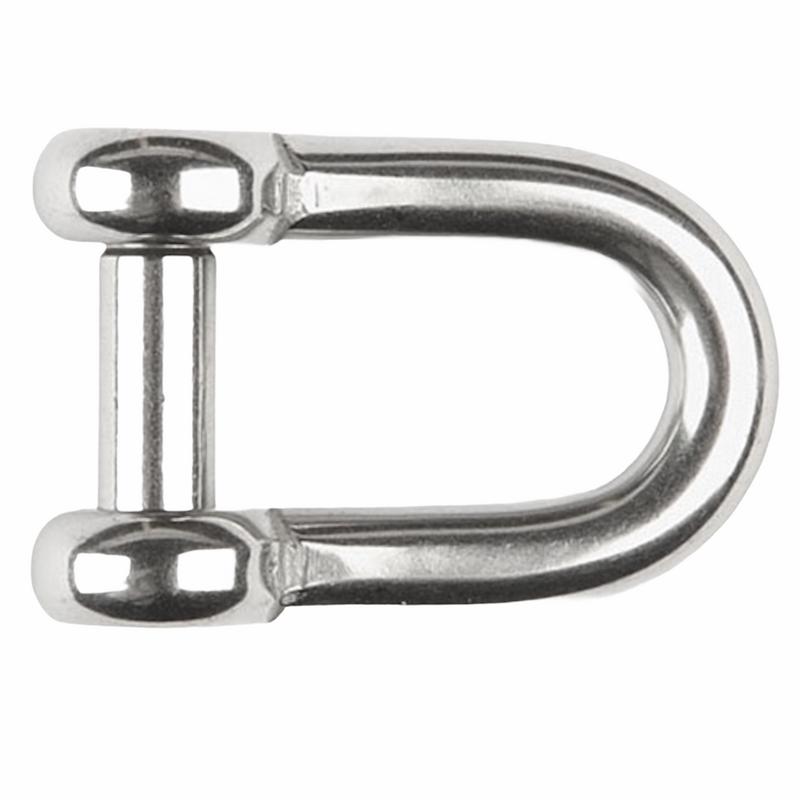 Schackel Insex 10x20x40mm
