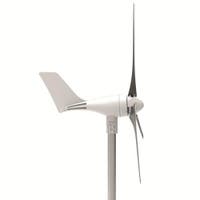 Vindkraftverk X400 12volt