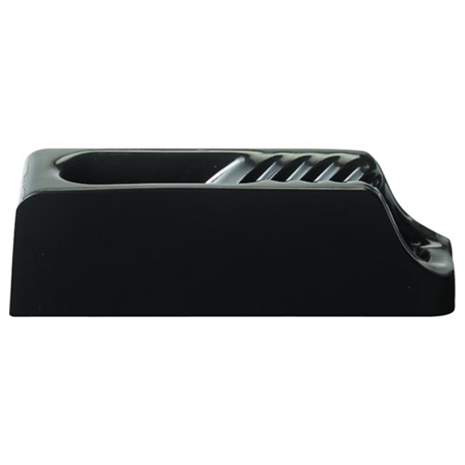 Clamcleat Midi 231 Bygel