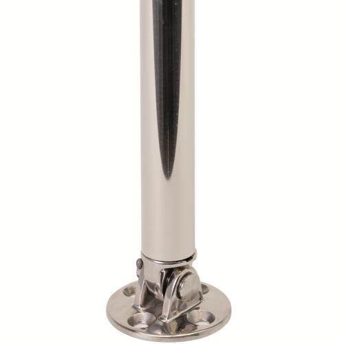 Fäste Däck 30mm