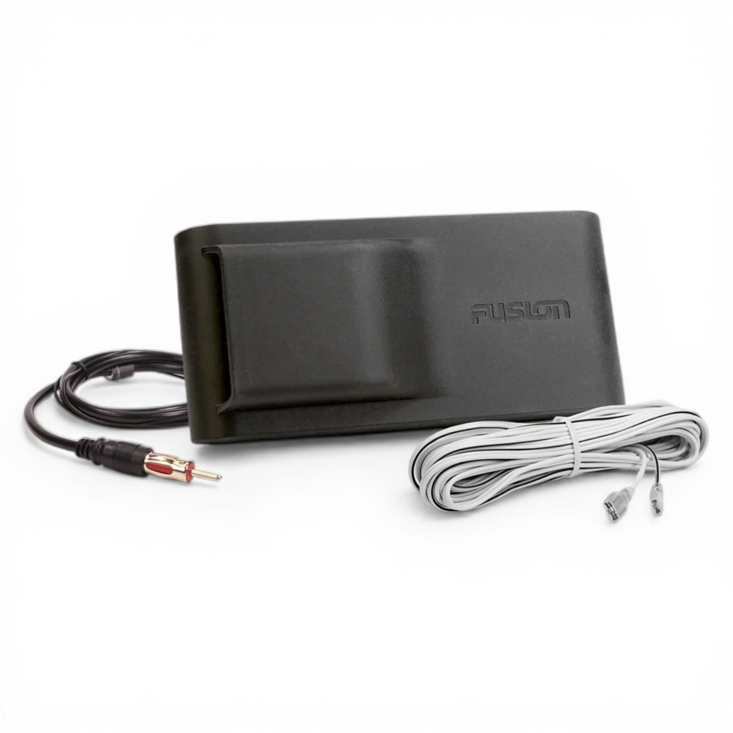 Fusion Stereopaket Ra60 Vit