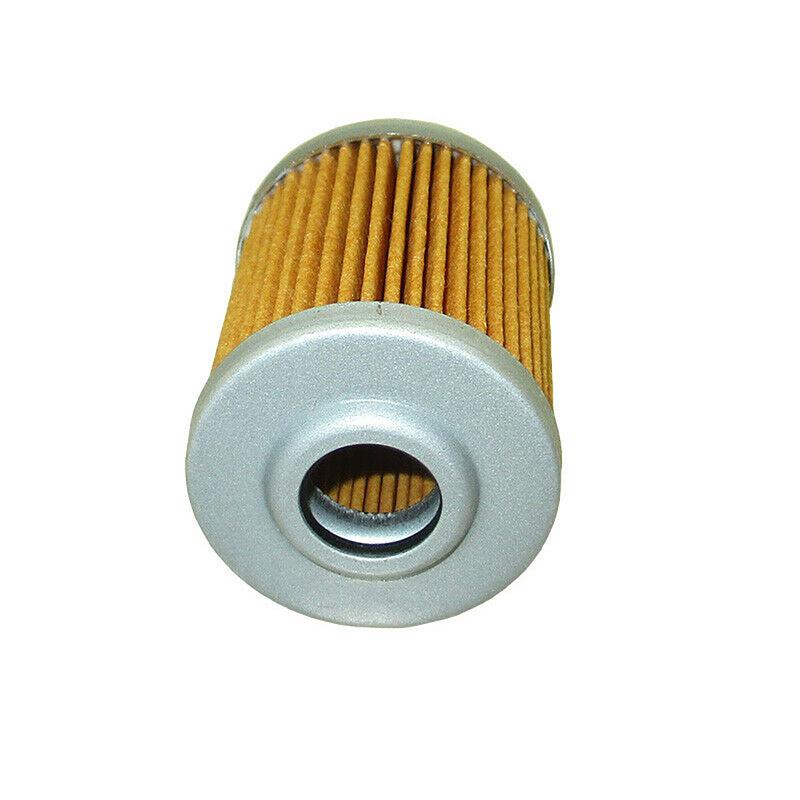 Bränslefilter Honda 16901-zy3-