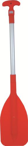 Paddel 54-107cm