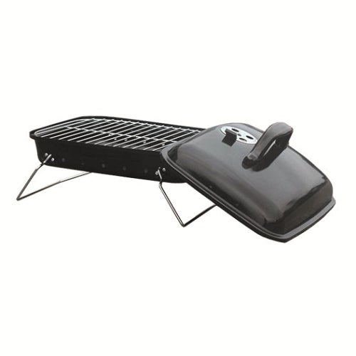 Minigrill