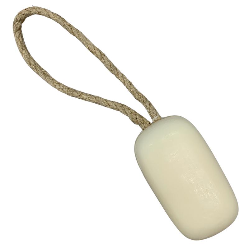 Sjö&hav Svensk Sjökloss