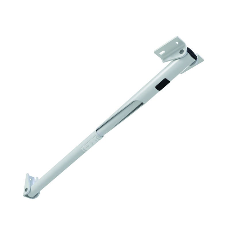 Konsol Fällbar Rakego 247mm