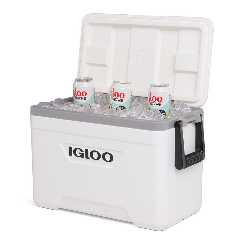 Igloo Marin 25qt