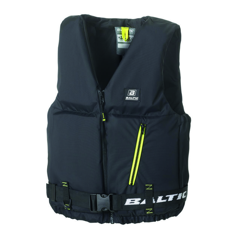 Baltic Axent Marin >90kg