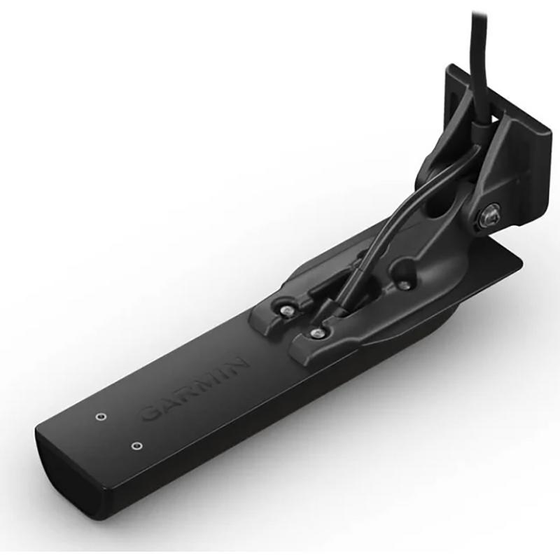 Garmin Echomap Ultra2 102 Gt56