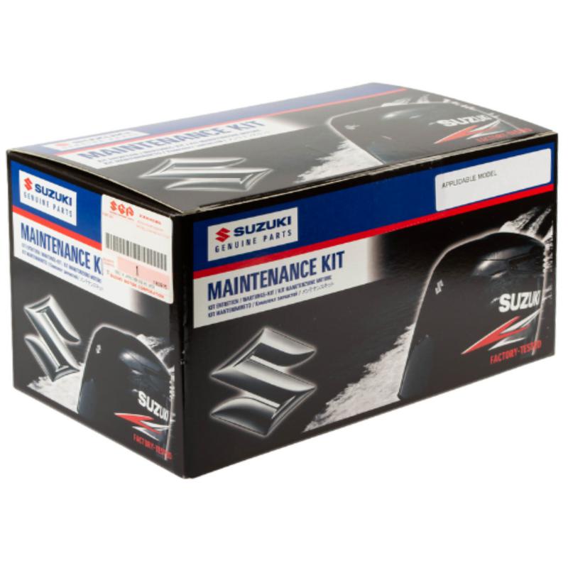 Suzuki Servicekit Df150-200ap