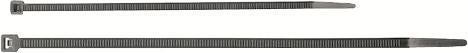 Buntband 4,8x186mm 100st