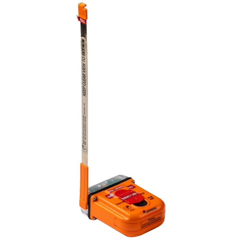 Plb Jotron Sa20