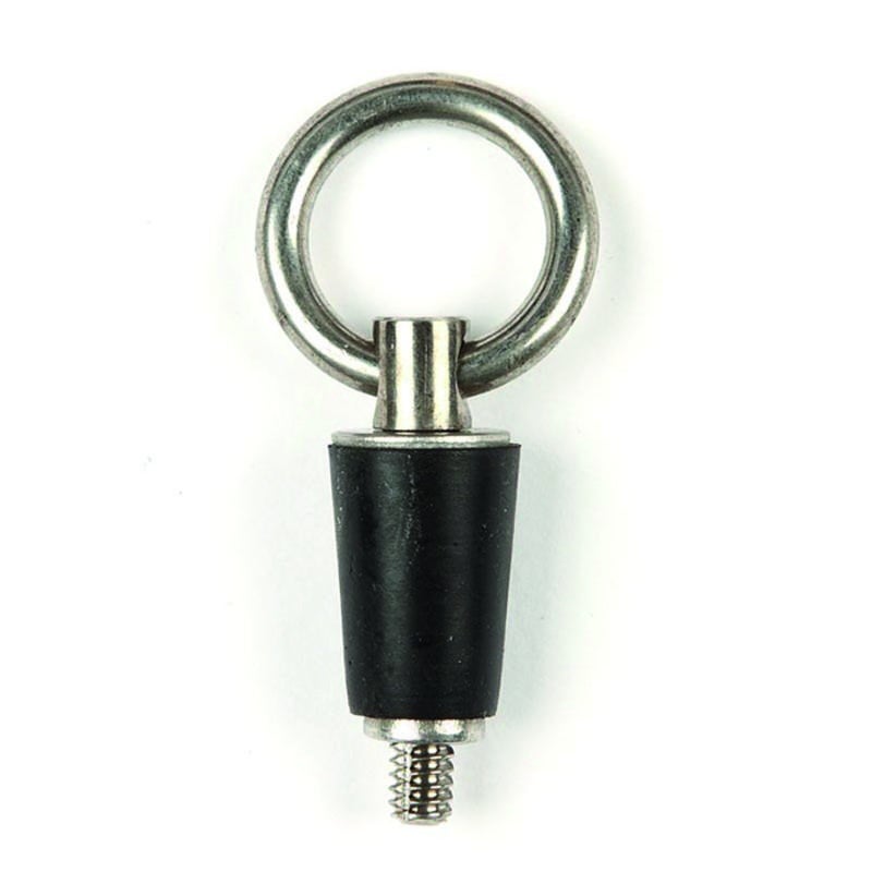 Expanderplugg 13-17mm