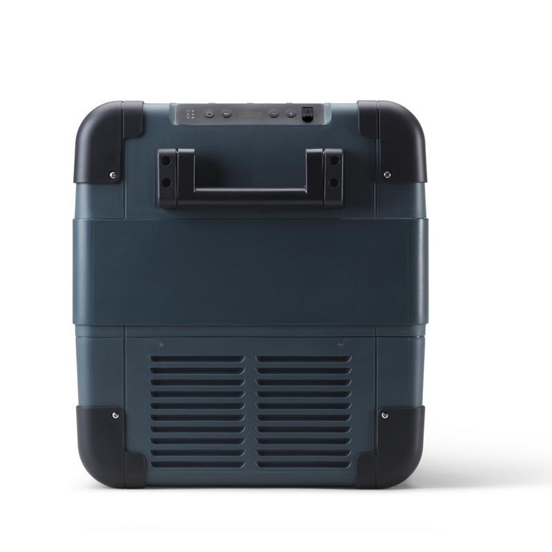 Kylbox Dometic Cfx2-57